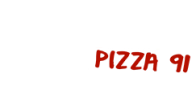 mustpizza91.com
